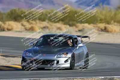 media/Jan-08-2023-SCCA SD (Sun) [[8f6a5b9391]]/Advanced Group/Session 1 (Turn 10)/